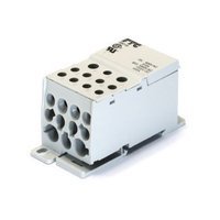 KVK 38019 2.jpg